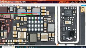 OnePlus Nord N200 5G Power Button Volume Keys Solution | DE2117 Fix