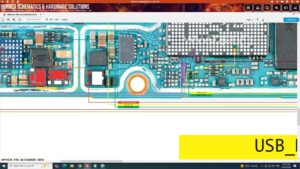 OPPO A5 Pro Charging Problem Solution | Slow Charging & Not Charging Fix