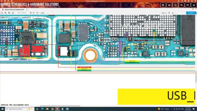 OPPO A5 Pro Charging Problem Solution | Slow Charging & Not Charging Fix