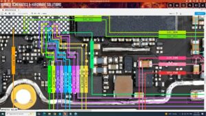 OPPO F23 5G LCD Problem Solution | Display Black Screen Fix