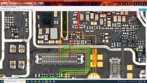 OPPO F23 5G Touch Not Responding — Complete Touch Solution Fix