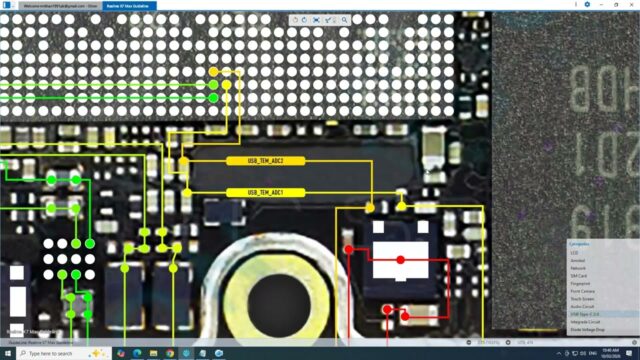 Realme X7 Max Charging Problem Solution | Not Charging, Slow Charging & Dead Port Fixed