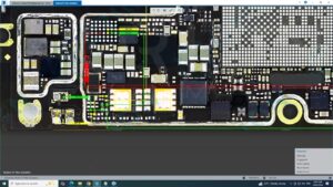 Realme X7 Max Power & Volume Button Problem Solution | Keys Not Working, Stuck & Unresponsive Fixed