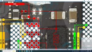 Redmi 14R 5G Charging Solution | Charging IC Motherboard Repair Fix