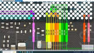 Redmi 14R 5G LCD Problem Solution Display Blank Screen Fix