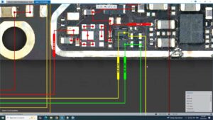 Redmi 15 4G Charging Problem — Complete Solution & Fix