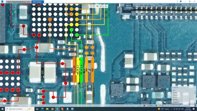 Samsung Galaxy A26 5G Charging Problem Solution | How to Fix Samsung A26 Not Charging
