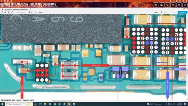 Samsung Galaxy A36 Charging Problem FIXED! (Not Charging, Slow Charging & Fast Drain Solutions)