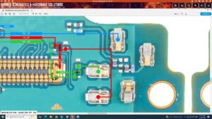Samsung Galaxy A36 Power Button & Volume Keys FIXED! (Not Working, Stuck, Side Key & Bixby Issues)