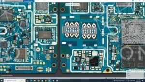 Tecno Pova Neo 5G LCD Light Solution | Backlight Problem Fix 100% Tested