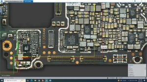 Vivo V23 Pro Power Button & Volume Key Not Working Solution (100% Fix)