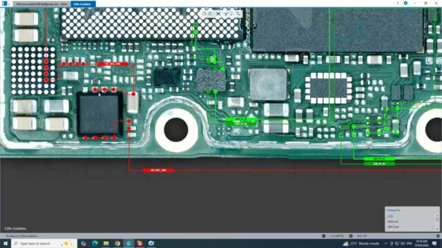 Vivo V29e Charging Problem Solution | How to Fix Not Charging Issue