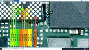 Vivo V29e LCD Problem Solution | 100% Display Fix & Screen Repair Guide