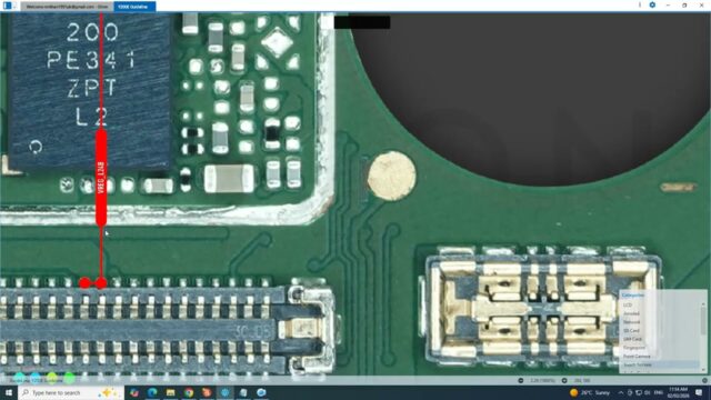 Vivo Y200E Touch Not Working Solution | Vivo Y200E 5G Touch Screen Problem Fix