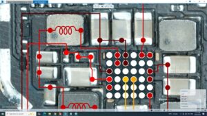 ZTE Axon 40 SE LCD Light Problem Solution – Backlight Fix Guide