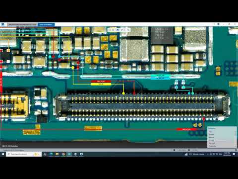 Samsung S20 FE 5G Touch Screen Not Working: How to Fix Unresponsive Display