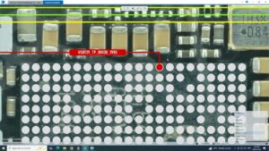 Huawei P30 Touch Screen Not Working – Touch Problem Solution
