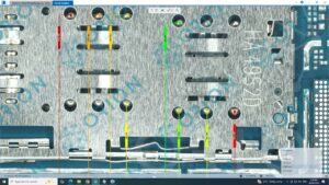 Infinix Hot 50i Insert Sim Card Problem – Sim Not Working Solution