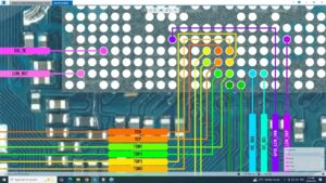 Infinix Hot 50i LCD Problem Solution – Display Blank or Light Fix