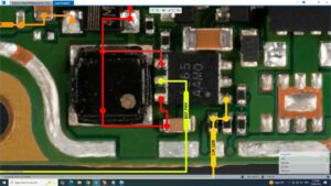 Infinix Smart 4 LCD Light Solution – Display Backlight Repair Guide (100% Fix)