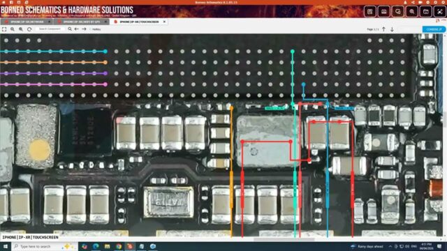 iPhone XR Touch Screen Solution – Fix Unresponsive Touch Fast