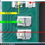 Vivo V40 Lite Power Button & Volume Key Repair | On Off Switch Replacement Guide