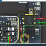 Redmi K80 Pro On Off Button & Volume Key Hardware Solution | Power Key Ways
