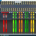 Don’t Replace Your Screen Yet! Redmi K80 Pro Black Screen Fixed