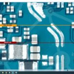 Samsung A15 WiFi Bluetooth GPS Problem Solution | Samsung Galaxy A15 WiFi IC Repair