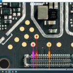 Realme C17 Power Button & Volume Key Not Working Solution | On-Off Key Repair Guide