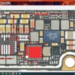 Vivo S15 Pro Charging Hardware Solution | Charging Port & IC Voltage Guide