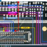Realme C17 Touch Screen Not Working Solution | Touch Pad Problem Hardware Fix