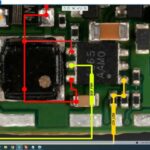 Infinix Smart 4 LCD Light Solution – Display Backlight Repair Guide (100% Fix)
