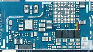 Samsung A15 5G Power Button & Volume Keys Problem SOLUTION