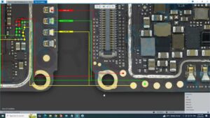 Poco X7 Power Button & Volume Keys Solution — Full Fix Guide