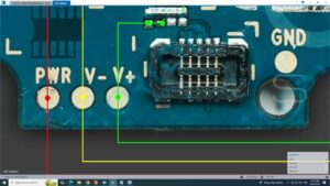 Samsung A06 Power Button & Volume Keys Solution — Full Repair Fix