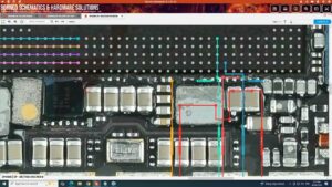iPhone XR Touch Screen Solution – Fix Unresponsive Touch Fast