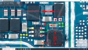 Infinix Smart 9 HD LCD Light Problem Solution | Backlight Fix