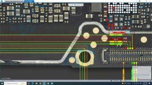 Poco X7 Insert SIM Card Solution — SIM Not Detected Motherboard Fix