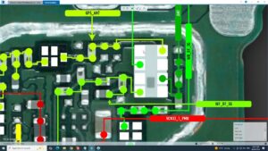 Vivo Y36 5G WiFi Bluetooth GPS Solution | Network IC Repair Fix