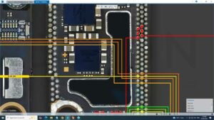 iPhone 17 Charging Problem & Solution | How to Fix iPhone 17 Not Charging