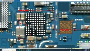 Samsung A51 5G On Off Volume Keys Problem – Power Button Not Working Solution