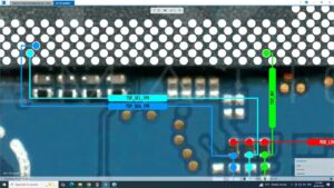 Samsung A51 5G Touch Screen Not Working Solution – Touch Problem Fix