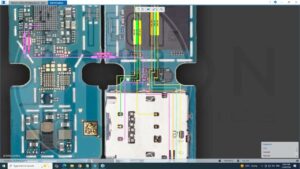 Samsung J6 Insert SIM Solution | Samsung J600F SIM Card Not Working Problem Fixed