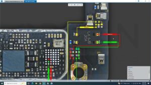 Redmi K80 Pro On Off Button & Volume Key Hardware Solution | Power Key Ways