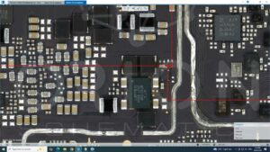 Redmi 13C 5G Power Button & Volume Keys Solution | On Off Button Jumper Ways
