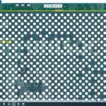 Infinix Smart 10 Power Button Not Working & Volume Key Solution | Power Key Jumper 2026