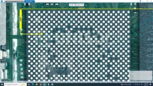 Infinix Smart 10 Power Button Not Working & Volume Key Solution | Power Key Jumper 2026