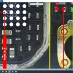 POCO F7 Ultra Power Button Not Working & Volume Key Solution | Power Key Jumper 2026