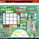 Vivo Y04 Charging Solution | Not Charging & Fake Charging Jumper Ways